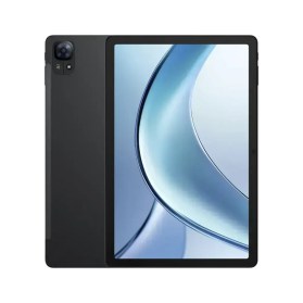 Doogee Tab E3 black1